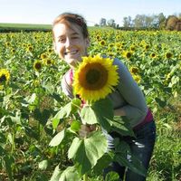 Fotos de Caitlyn Tivy