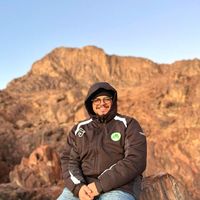 Bola Ashraf的照片