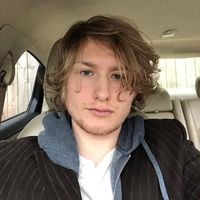 Fotos von Christopher Carr