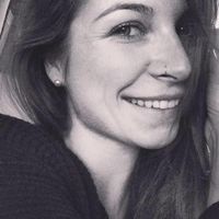 Franziska Schug的照片