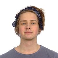 Henrikas Girdzijauskas's Photo