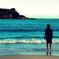 Stavros Simos's Photo