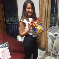 Elaine Khoo的照片