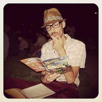 S.r. Aichinger's Photo