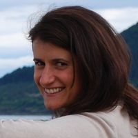 Photos de Caroline PEYRE