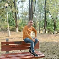 Praveen Rajain's Photo