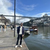 Mohsin Surani's Photo