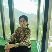 Фотографии пользователя Mehr Sohaib