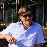 Photos de Cedric Schemien