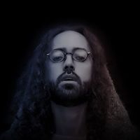 Alvi Jalali的照片