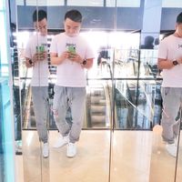 Fotos von Denis Egai