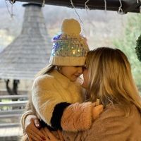 Таня Орос's Photo