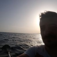 Andreas Kesso的照片