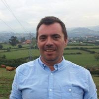 Mario Carbonell Martínez的照片