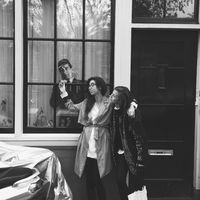 Madalina Preda的照片