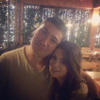 Jean-Baptiste Panizzi的照片