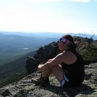 Katherine Medler's Photo