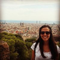 Fotos von Mechi Zuza