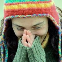 mariam sukhudyan的照片