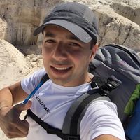 Fotos von Allen Seudin