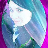 Fotos de Karolína  Kočanová