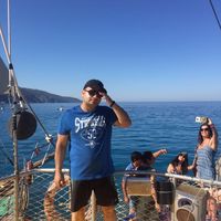 Anıl Akyüz的照片