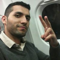 Daniel Felipe的照片