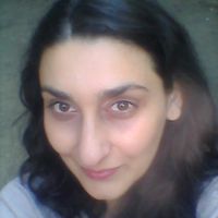 Fotos von Iulia Firescu