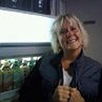 Brenda Stone的照片