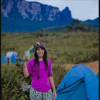 Fotos de Rafaela Lira Bomfim