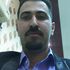 Vahid Mohammadi's Photo