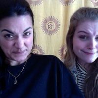 Jana+Anna ...'s Photo