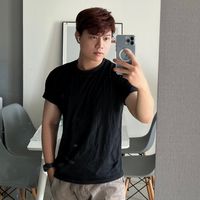 Thành Công Lê的照片