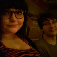 Brooklynn Coyne's Photo