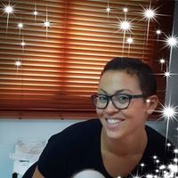 Michelle Ellul's Photo