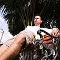 Dennis van der Zee's Photo