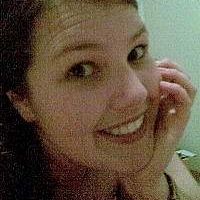 Mianda Erasmus的照片