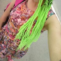 Влада Шинкоренко's Photo