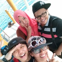 Ery Alberto的照片