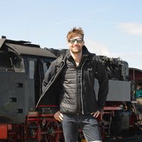 Фотографии пользователя Erik Meyer