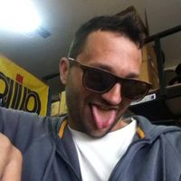 Fotos de George Pavlopoulo