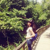 Fotos de şehed mahawi