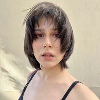 Özüm Mersin's Photo