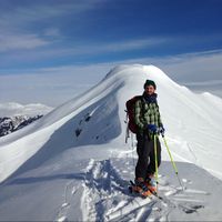 Jonas Butscher的照片