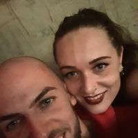 Leon Vijftien的照片