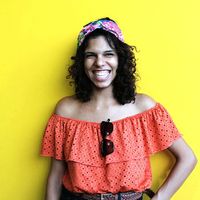 Fotos von Desireé Vila Verde