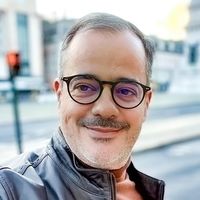 Filipe Roque的照片