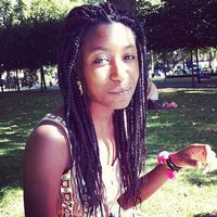 THELITTLEDUKE's Photo