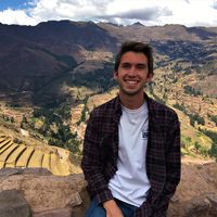 Jon Sheehan的照片