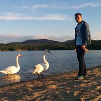 Mehran Baba的照片